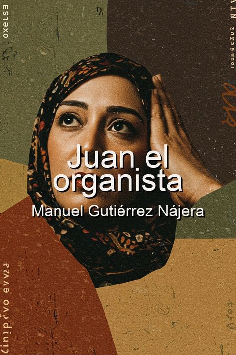 Juan el organista