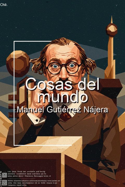 Cosas del mundo