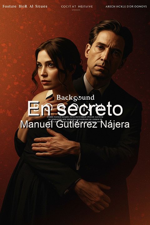 En secreto