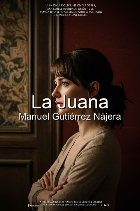 La Juana