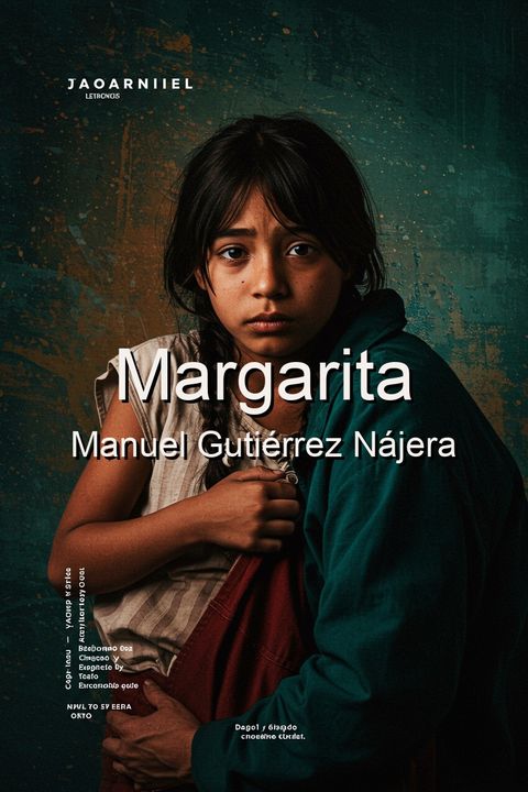 Margarita