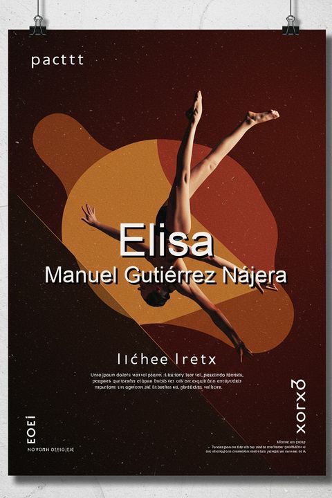 Elisa