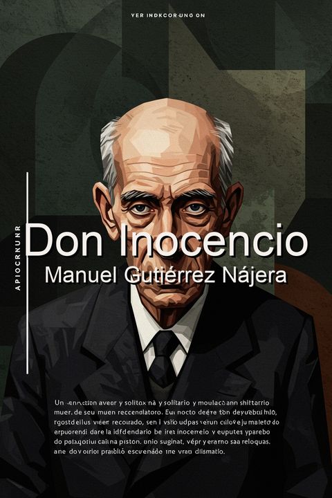 Don Inocencio