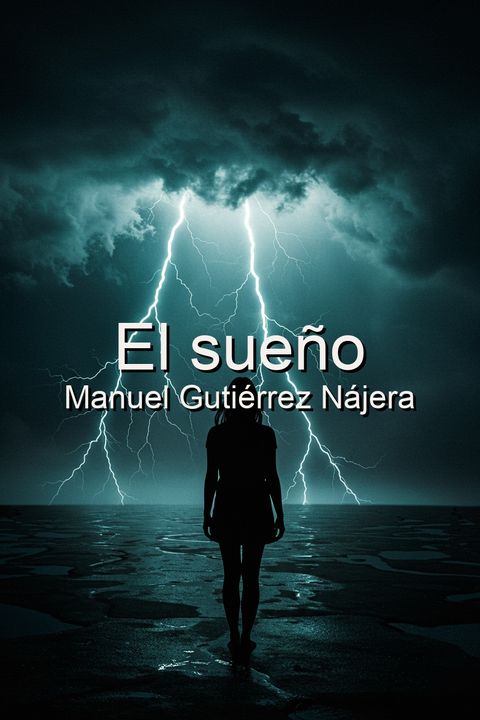 El sueño