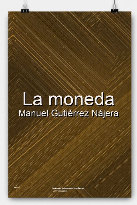 La moneda