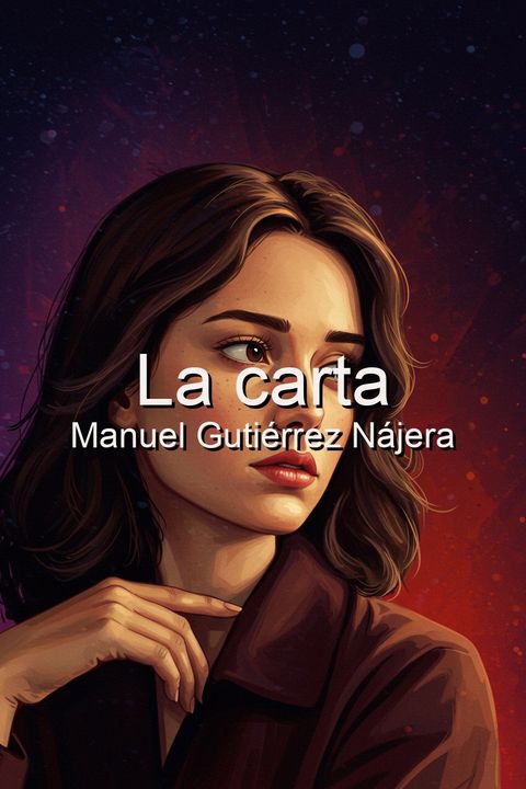 La carta