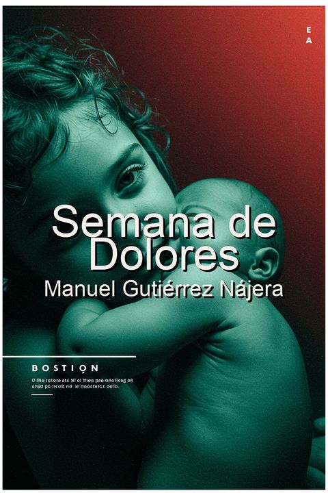 Semana de Dolores