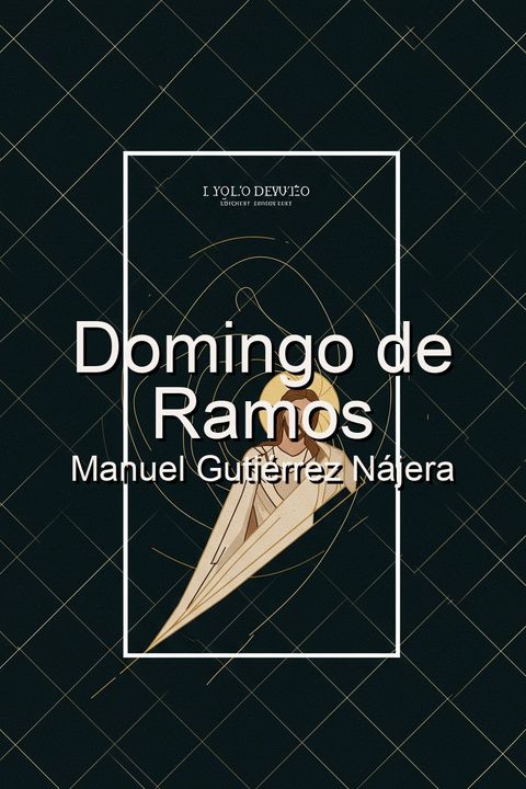 Domingo de Ramos