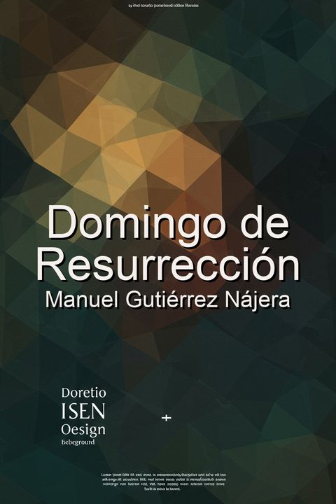 Domingo de Resurrección