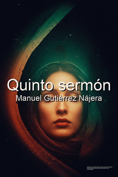 Quinto sermón