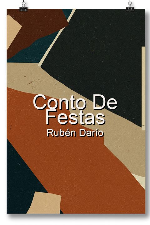 Conto De Festas