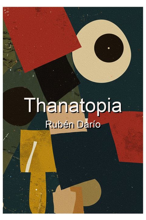 Thanatopia