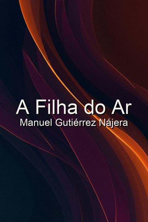 A Filha do Ar