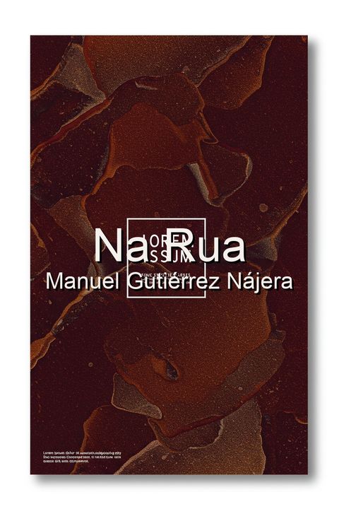 Na Rua