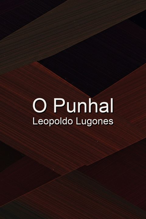 O Punhal