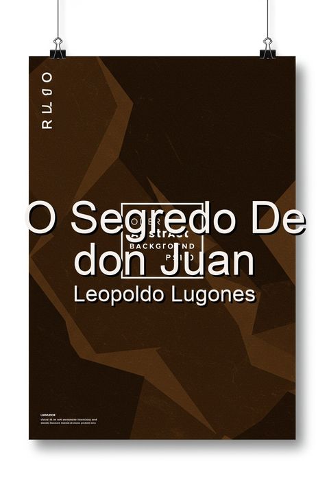 O Segredo De don Juan
