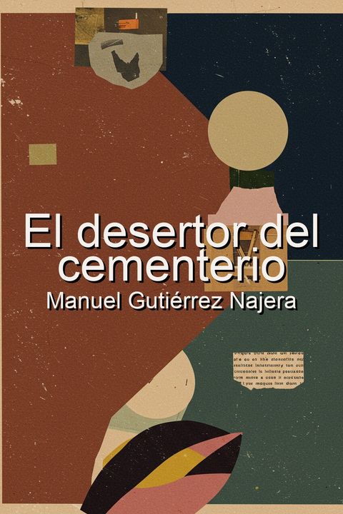 El desertor del cementerio