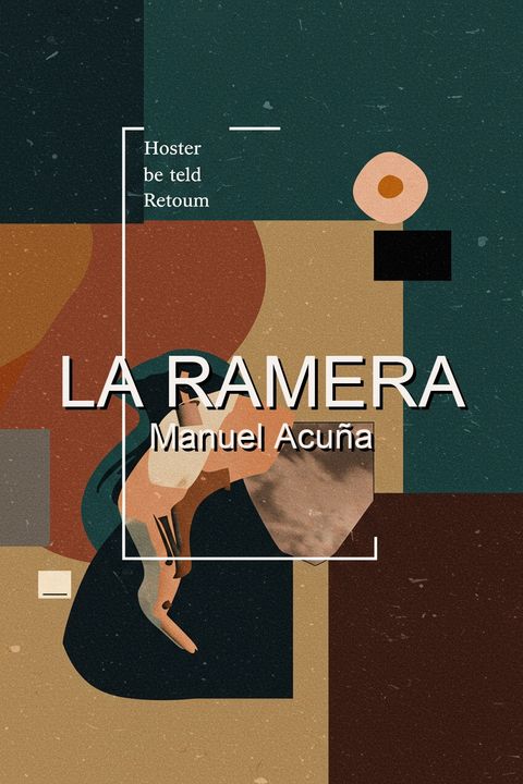 La ramera