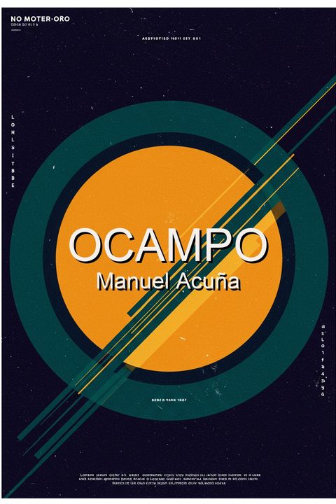 Ocampo