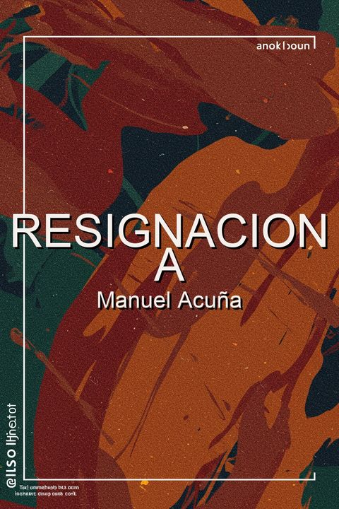 Resignacion a