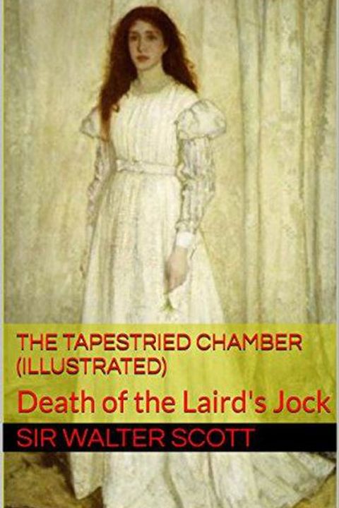 The Tapestried Chamber