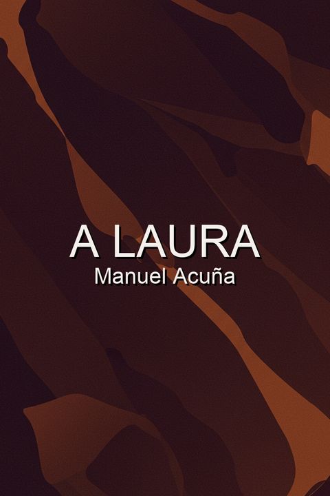 A Laura