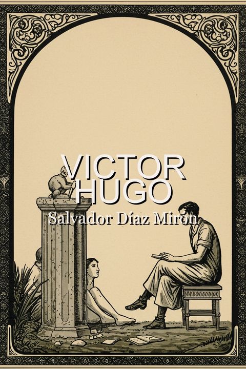 Victor Hugo