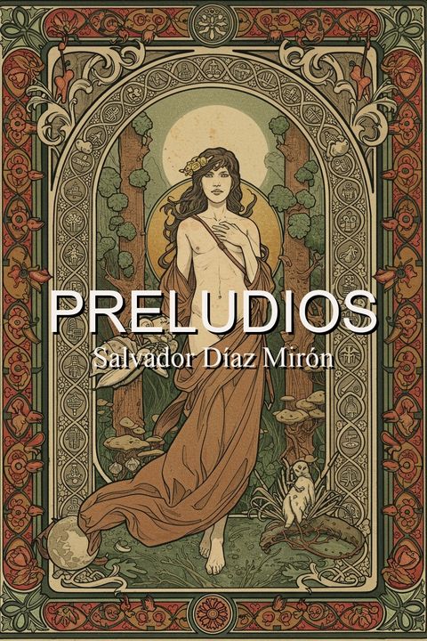 Preludios