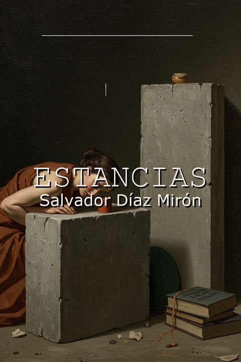 Estancias