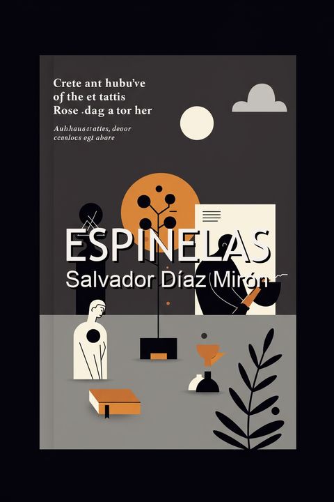 Espinelas