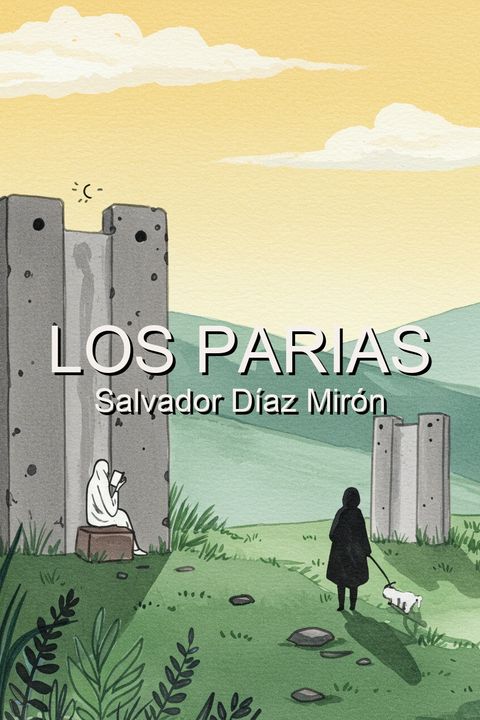 Los parias