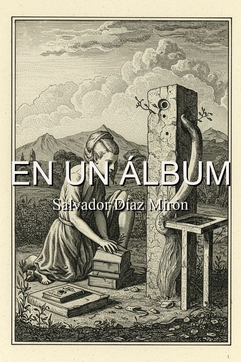 En un álbum