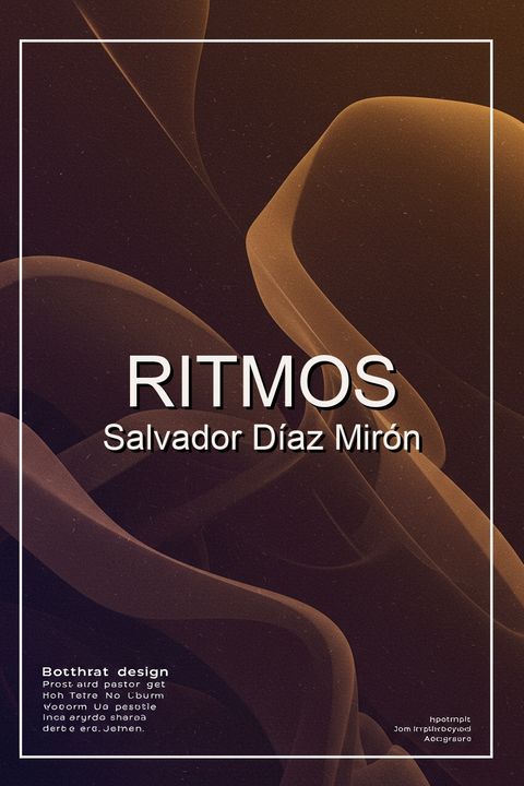 Ritmos