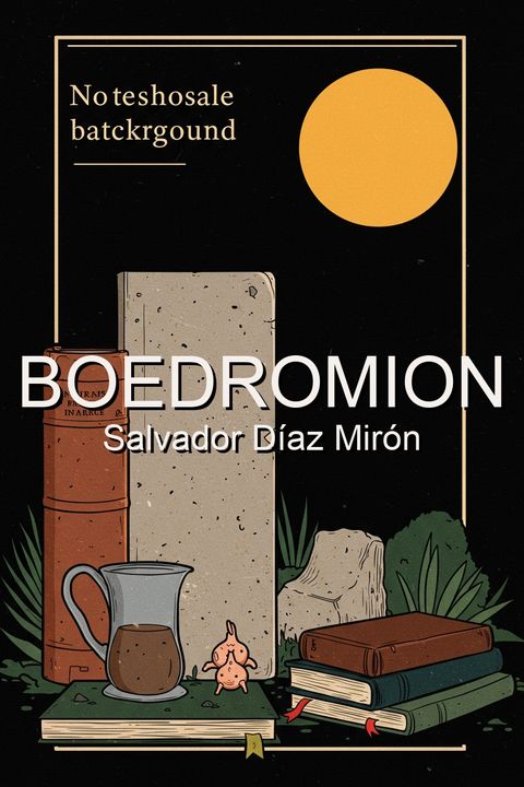 Boedromion