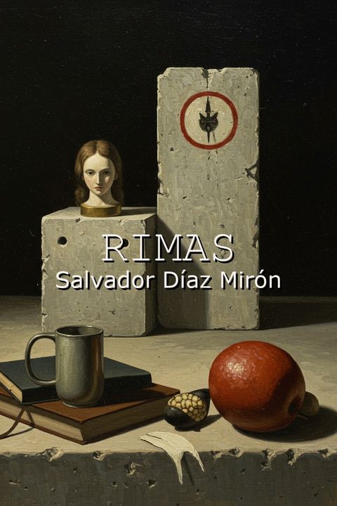 Rimas