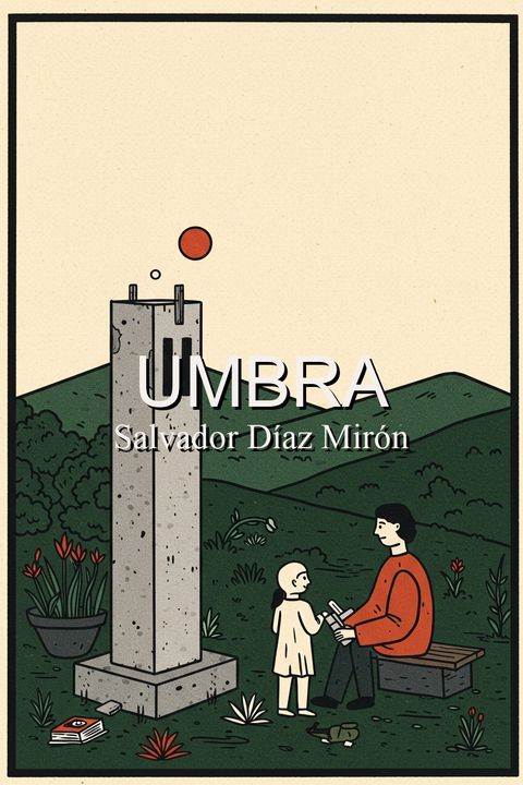 Umbra