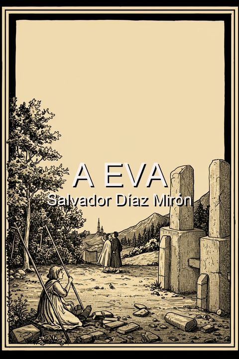 A Eva