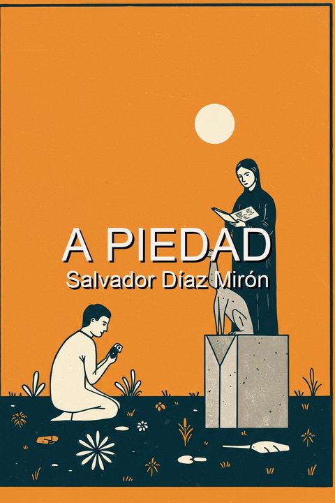 A piedad