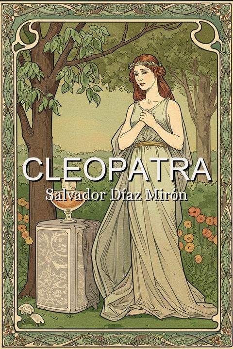 Cleopatra