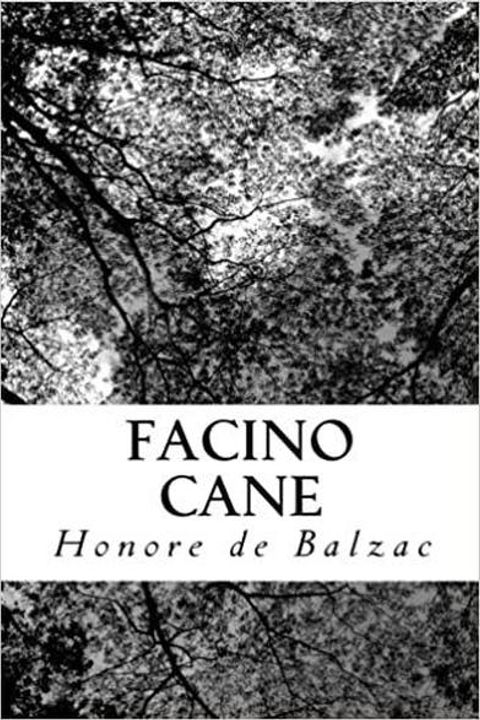Facino Cane