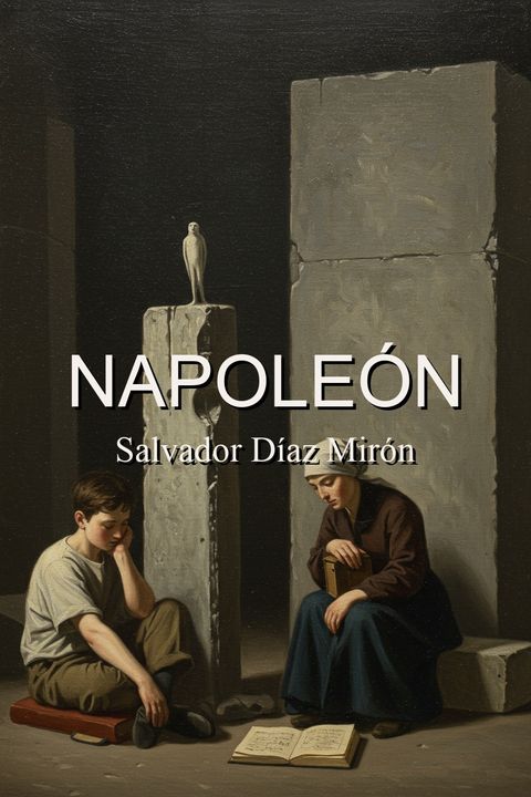 Napoleón