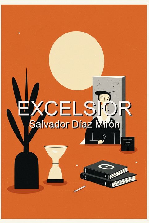 Excelsior