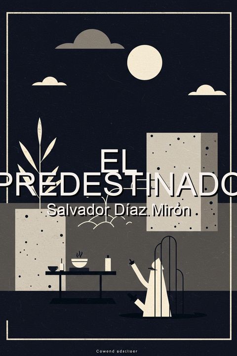 El predestinado