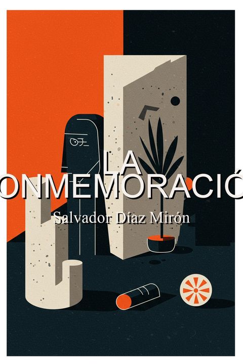 La conmemoración