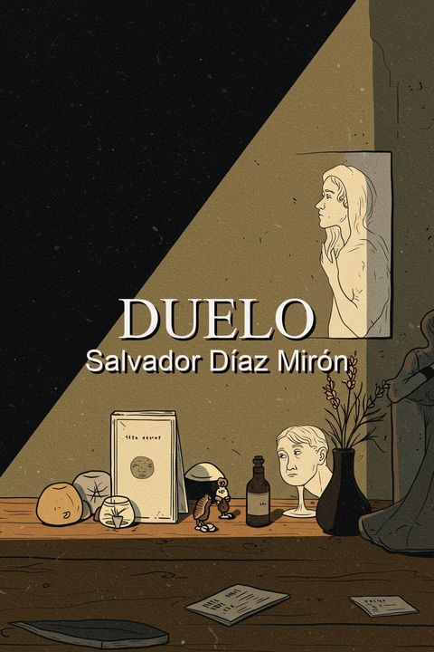 Duelo