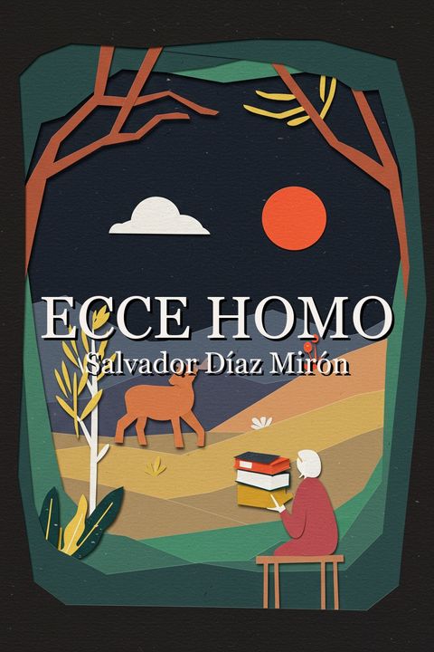 Ecce homo