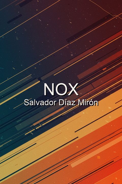 NOX
