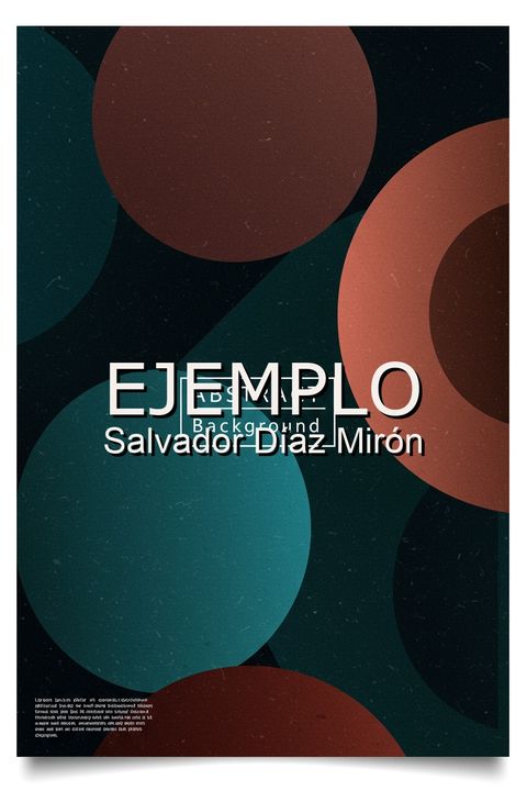 Ejemplo