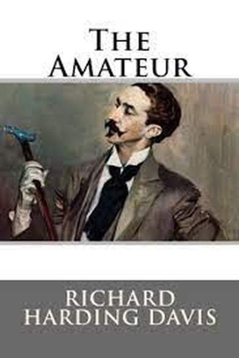 The Amateur