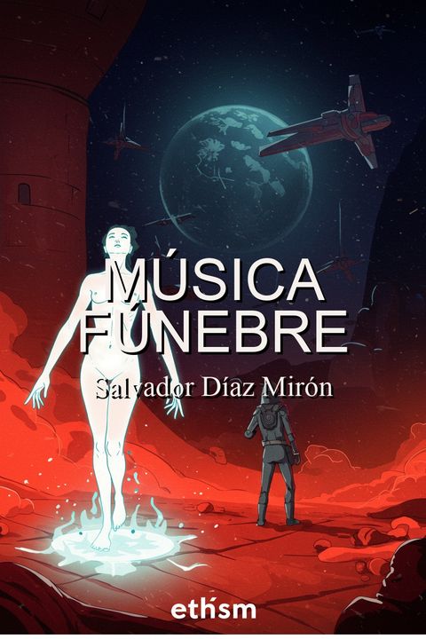 Música fúnebre